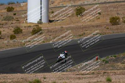 media/Apr-19-2025-AHRMA (Sat) [[3d98ca3309]]/Practice/Group 2/Turn 6/